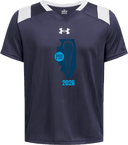Under Armour Big Win Flag Jersey - Prairie State Games (2026 Text)