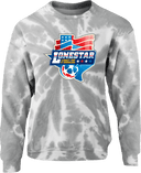 Crew Sweatshirt - Lonestar Legacy Cup & Showcase 2026 (State)