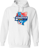 Hoodies - Lonestar Legacy Cup & Showcase 2026 (State)