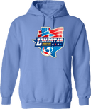 Hoodies - Lonestar Legacy Cup & Showcase 2026 (State)