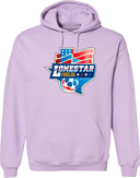 Hoodies - Lonestar Legacy Cup & Showcase 2026 (State)