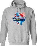 Hoodies - Lonestar Legacy Cup & Showcase 2026 (State)