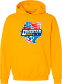 Hoodies - Lonestar Legacy Cup & Showcase 2026 (State)