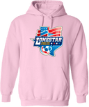 Hoodies - Lonestar Legacy Cup & Showcase 2026 (State)