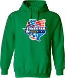 Hoodies - Lonestar Legacy Cup & Showcase 2026 (State)