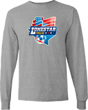 Long Sleeves - Lonestar Legacy Cup & Showcase 2026 (State)