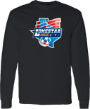 Long Sleeves - Lonestar Legacy Cup & Showcase 2026 (State)