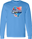Long Sleeves - Lonestar Legacy Cup & Showcase 2026 (State)