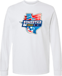 Long Sleeves - Lonestar Legacy Cup & Showcase 2026 (State)