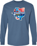 Long Sleeves - Lonestar Legacy Cup & Showcase 2026 (State)