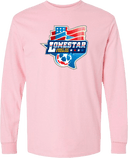 Long Sleeves - Lonestar Legacy Cup & Showcase 2026 (State)