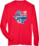 Performance Long Sleeves - Lonestar Legacy Cup & Showcase 2026 (State)