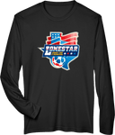 Performance Long Sleeves - Lonestar Legacy Cup & Showcase 2026 (State)