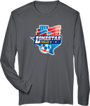 Performance Long Sleeves - Lonestar Legacy Cup & Showcase 2026 (State)