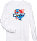Performance Long Sleeves - Lonestar Legacy Cup & Showcase 2026 (State)