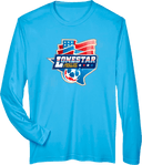 Performance Long Sleeves - Lonestar Legacy Cup & Showcase 2026 (State)
