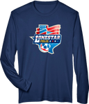 Performance Long Sleeves - Lonestar Legacy Cup & Showcase 2026 (State)
