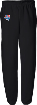 Sweatpants - Lonestar Legacy Cup & Showcase 2026 (State)