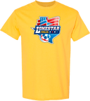 Short Sleeves - Lonestar Legacy Cup & Showcase 2026 (State)