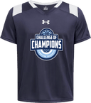 Under Armour Big Win Flag Jersey - Challenge Of Champions 2026