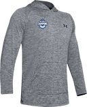 Under Armour L.S. Hoodie - Challenge Of Champions 2026