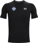 Under Armour Compression - Challenge Of Champions 2026