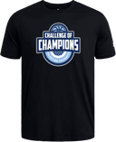 Under Armour Athletics Short Sleeve - Challenge Of Champions 2026