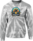 Crew Sweatshirt - Battle On The Brazos 2026