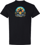 Short Sleeves - Battle On The Brazos 2026