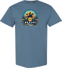 Short Sleeves - Battle On The Brazos 2026