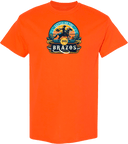 Short Sleeves - Battle On The Brazos 2026
