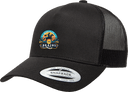 Trucker Hat - Battle On The Brazos 2026