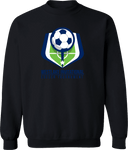 Crew Sweatshirt - Westlake Invitational 2026