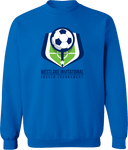 Crew Sweatshirt - Westlake Invitational 2026