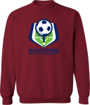 Crew Sweatshirt - Westlake Invitational 2026