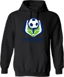 Hoodies - Westlake Invitational 2026