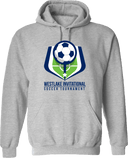 Hoodies - Westlake Invitational 2026