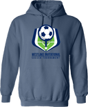 Hoodies - Westlake Invitational 2026