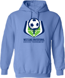 Hoodies - Westlake Invitational 2026