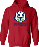 Hoodies - Westlake Invitational 2026