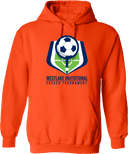 Hoodies - Westlake Invitational 2026