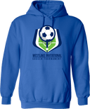 Hoodies - Westlake Invitational 2026