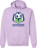 Hoodies - Westlake Invitational 2026
