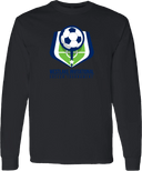Long Sleeves - Westlake Invitational 2026