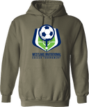 Hoodies - Westlake Invitational 2026