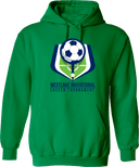 Hoodies - Westlake Invitational 2026