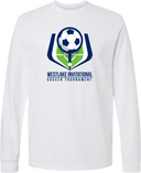 Long Sleeves - Westlake Invitational 2026