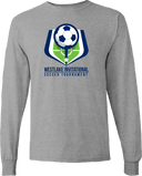 Long Sleeves - Westlake Invitational 2026