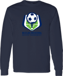 Long Sleeves - Westlake Invitational 2026