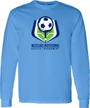 Long Sleeves - Westlake Invitational 2026
